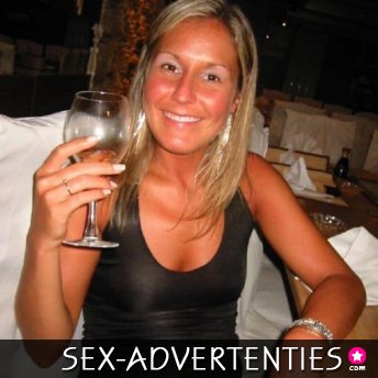 ik zoek dus leuke en spannende contacten die uiteindelijk gaan leiden tot SEX