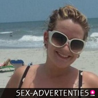 ik zoek een lekkere jongen die me nog vanalles kan leren