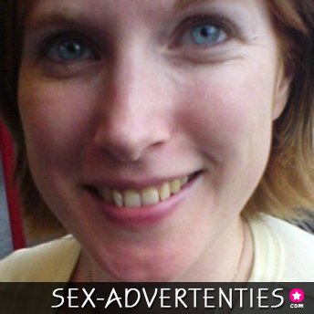 ik zoek een leuke, gezellige man voor een date