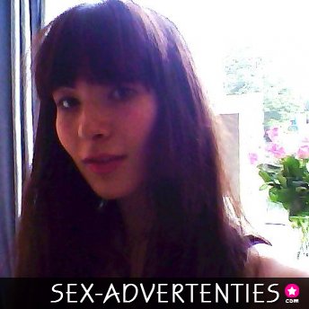 Ik zoek een lieve jongeman