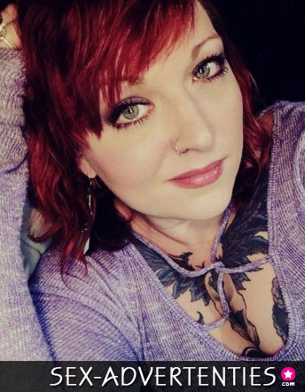 Ik zoek een man die behaard is