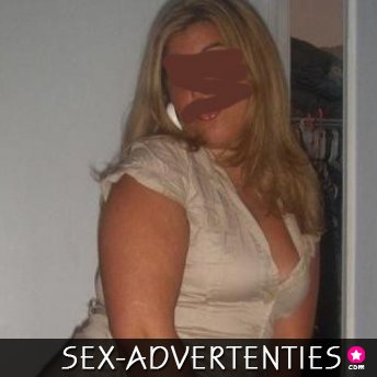 ik zoek een man voor een spannende date of relatie