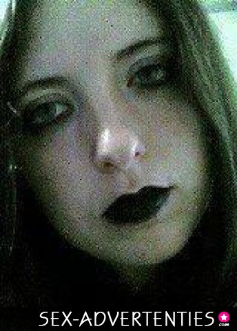 Ik zoek een scharrel omg Groningen