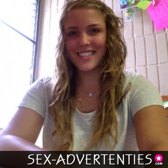 ik zoek een spontane, lieve, sportieve jongen die het leuk vind om samen dingen te ondernemen