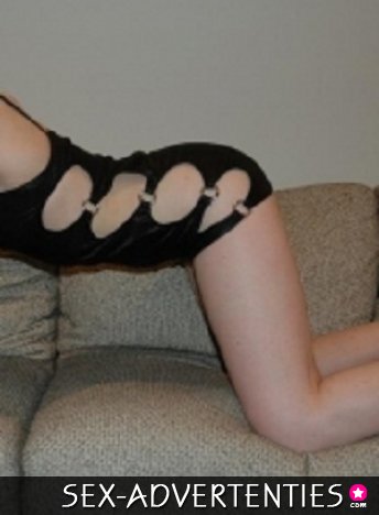 Ik zoek leuke jongen voor sex