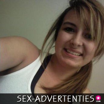 ik zoek liefde, warmte, koestering, een leuke spontane vent