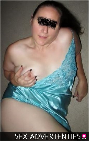 Ik zoek sexcontacten                       .