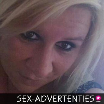 in eerste instantie alleen maar spannende afspraakjes