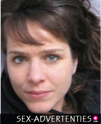 Is er een stoute man hier, leeftijd maakt niet uit?