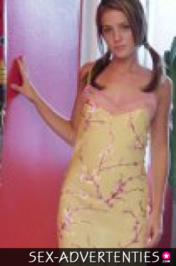 Is het voor jou geen probleem dat ik geen ervaring heb?