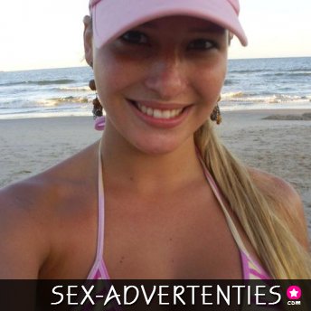 Je bent geen stilzitter en je houdt van aktie