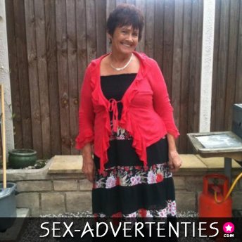 je bent nog jong van geest en houdt van spontane akties