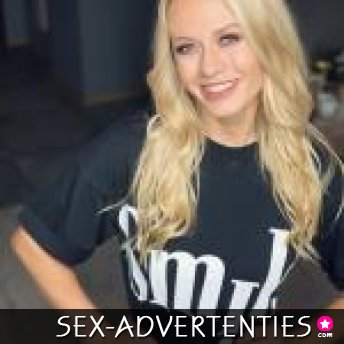 Je moet wel open staan voor een open relatie!