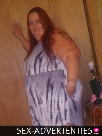 Je moet wel van lekker dik willen genieten.