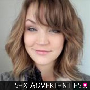 Jesse 22 jarige studente woonachtig in Amsterdam