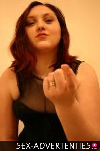 Jij bent ongehoorzaam geweest...