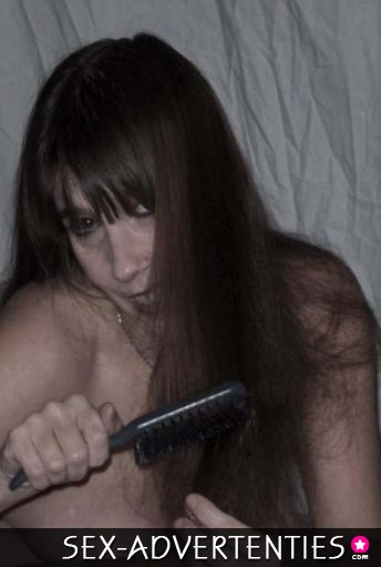 Jij geeft mij de ervaring.