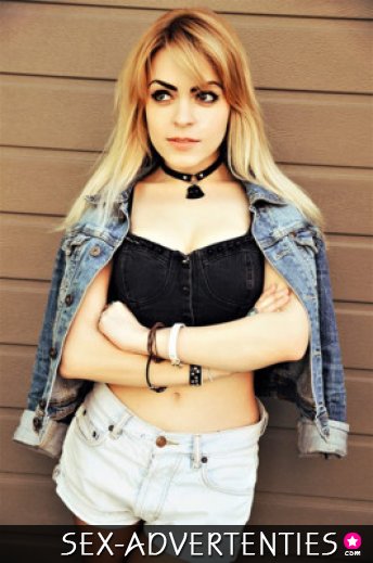 Jij moet wel kunnen geven waar ik naar verlang