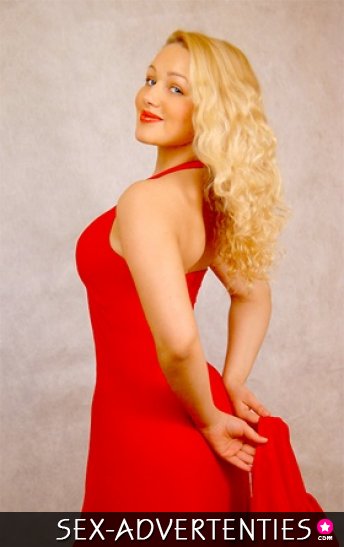 jong en onervaren wie helpt mij