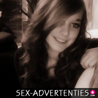 jonge meid van pas 18 jaar, heb nog niet zoveel seks ervaring, wie helpt me meer ervaring op te doen