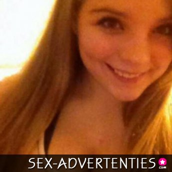 jonge meid zonder ervaring, zoek een leuke knappe jongen