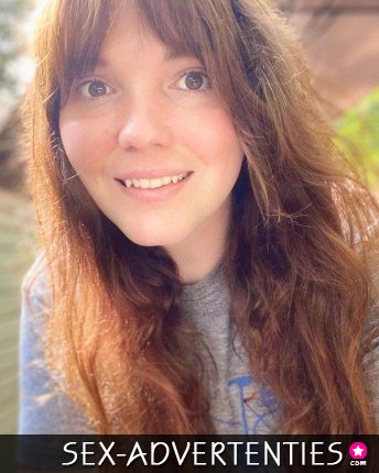 Jonge transgendervrouw op zoek naar informele contacten