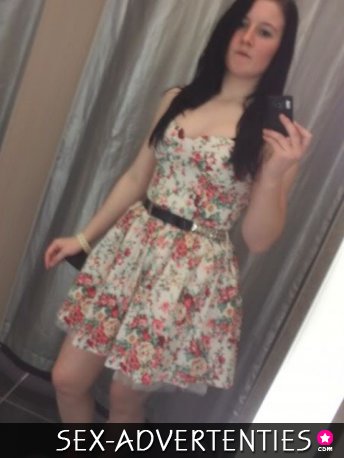 Kan iemand mij sex leren ervaren? Geen maagd, wel onervaren!