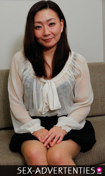 Kan ik met jou gewone seks hebben?