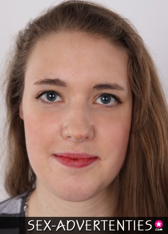 Kan ik met jou veel ervaring op doen?