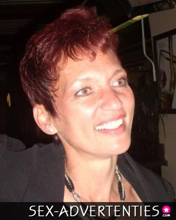 Kan jij deze Ginger aan?