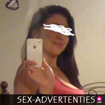 kan jij me alle aandacht geven die ik wil?