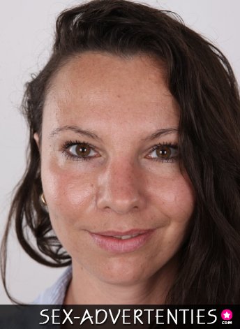 Kan jij mij een seksuele oppepper geven?