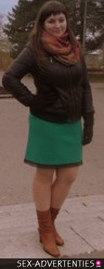 Kan jij mij geven wat ik zoek?