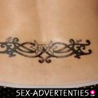 Kan jij mij goede seks bieden?