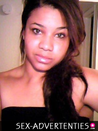 Kan jij tegen mijn zelfverzekerdheid?