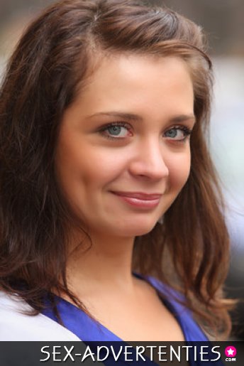 Kijk jij wel verder?