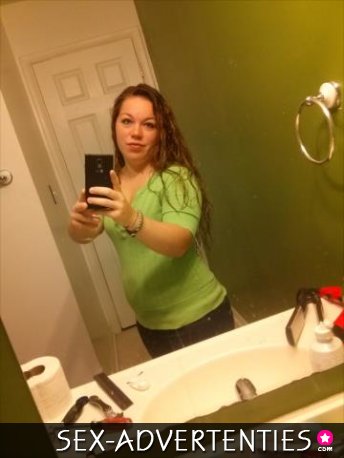 Kijken we wat het wordt?