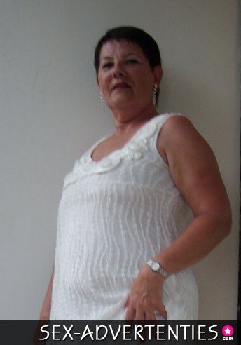 Kom ik jou hier tegen?