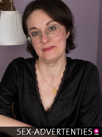 Kom je op de koffie?