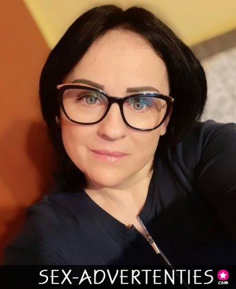 Kom jij me helpen met klussen?