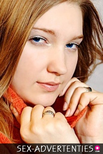 kun jij dit hete tijgertje temmen