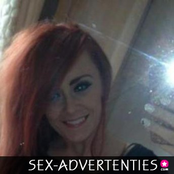 lange geile nachten, variatie in de slaapkamer hou ik wel van