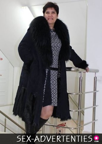 Lekker experimenteren, doe je mee?