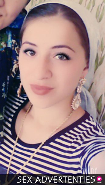 Lekker knabbelen, geil toch?