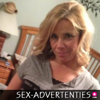 lekker samen genieten, met alles wat daar bij hoort