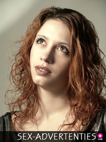 lekkere kerel gezocht om eens lekker te verwennen