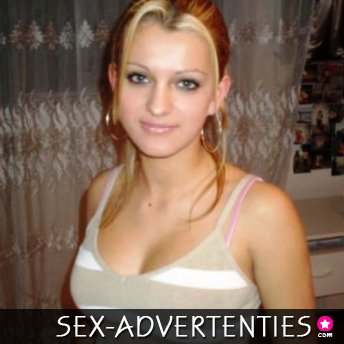 Leuke jongen te vinden die lekker ondeugend is