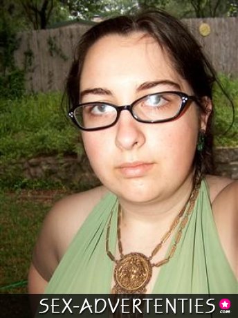 leuke man gezocht die mij wat kan leren