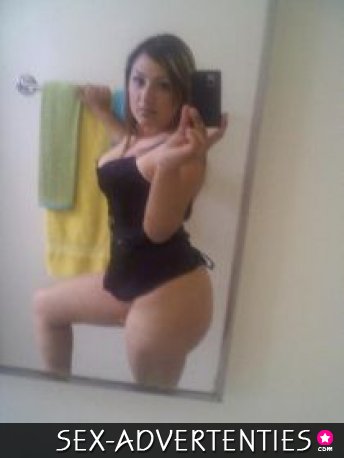 Leuke party boy gezocht