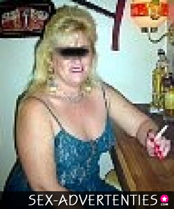 Levensgenieter op zoek naar wat meer